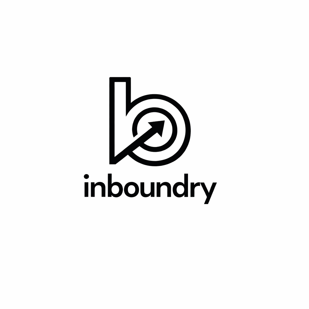 Outboundry Logo
